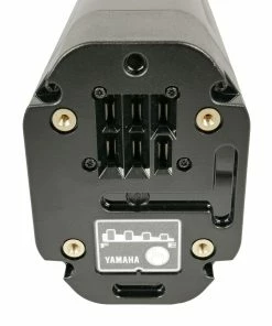 Yamaha EBike - Batterie Intube - 600 Wh - 36 Volt -Batteries VAE Soldes yamaha batterie 600 wh 3 3840x2160