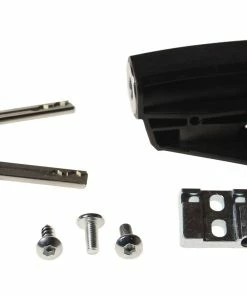 Axa - Serrure Pour Batterie De Cadre Yamaha Downtube -Batteries VAE Soldes yamaha cylindre kit de fermeture pour batterie de cadre trelock rs450 contenu de la livraison 3840x2160