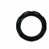 Yamaha EBike - Bague De Verrouillage Lockring PW-X, PW-X2, PW-X3