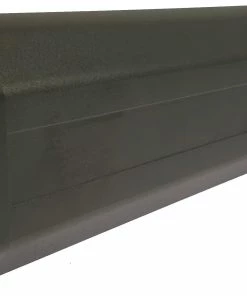 Yamaha EBike - Batterie Intube - 500 Wh - 36 Volt