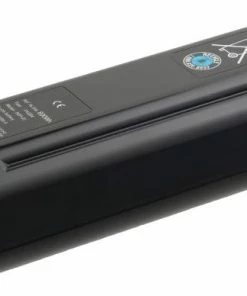 Yamaha EBike - Batterie Intube - 600 Wh - 36 Volt -Batteries VAE Soldes yamaha ebike batterie intube 600 wh 36 volt 3840x2160