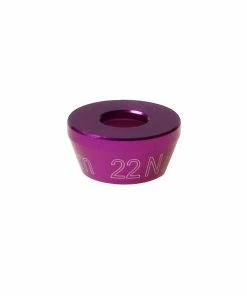Yamaha EBike - Bouchon De Vis Moteur 11 Yamaha EBike - Bouchon De Vis Moteur -Batteries VAE Soldes yamaha ebike bouchon de vis moteur violet 0 3840x2160
