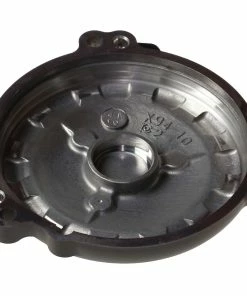 Yamaha EBike - Cache Pour Boîtier Moteur X942, X943 -Batteries VAE Soldes yamaha ebike cache pour boitier moteur X942 X943 dessous 3840x2160