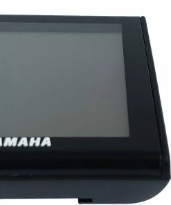 Yamaha EBike - Ecran LCD Jusqu'en 2015 -Batteries VAE Soldes yamaha ebike ecran lcd jusqu a 2015 pile 3840x2160