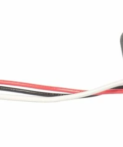 Haibike Yamaha EBike - Port De Charge Pour Batterie Intube (intégré Au Vélo)