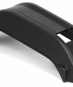 Yamaha EBike - Sabot Moteur PW-X2 -Batteries VAE Soldes yamaha ebike sabot moteur pw x2 1 3840x2160 scaled