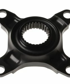 Yamaha EBike - Spider/ étoile Pour Le Montage Du Plateau