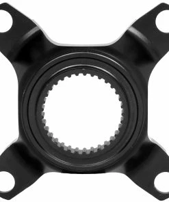 Yamaha EBike - Spider Pour Le Montage Du Plateau Sur Moteur PW-X