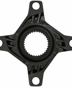 Yamaha EBike - Spider Pour Le Montage Du Plateau Sur Moteur PW-X