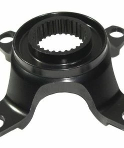 Casque Giro Agilis Jaune