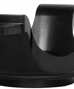 Yamaha EBike - Spider Pour Le Montage Du Plateau Sur Fatbike Avec Moteur PW-X (offset 30,5 Mm) -Batteries VAE Soldes yamaha ebike spider pour le montage du plateau sur fatbikes avec moteur pw x detail 2 3840x2160 scaled