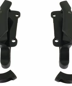 Yamaha EBike - Support Pour écran Multifonction Display C