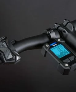 Haibike Yamaha EBike - Support Pour écran PW-X 2017 -Batteries VAE Soldes yamaha ebike support pour ecran pw x 2017 359673 4146 3840x2160