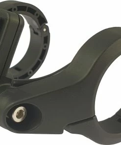 Yamaha EBike - Support Pour écran LCD à Partir De 2016 Avec Commande Déportée 5 Yamaha EBike - Support Pour écran LCD à Partir De 2016 Avec Commande Déportée -Batteries VAE Soldes yamaha ebike support pour ecran 3840x2160