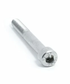 Matelas Exped Synmat UL MW