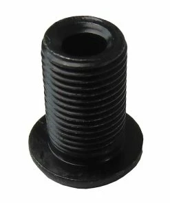 Yamaha / Haibike - Vis De Plateau Longue