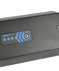 Trend Energy Technology Co. LTD Yamaha EBike - Batterie Simplo Intube - 630 Wh - 17 Ah -Batteries VAE Soldes yamaha intube akku 36v 630 wh 2 3840x2160 1 scaled