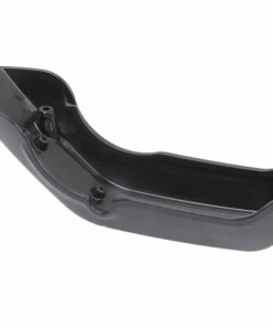 Haibike - Sabot Moteur SDuro Pour Moteur Yamaha PW-X