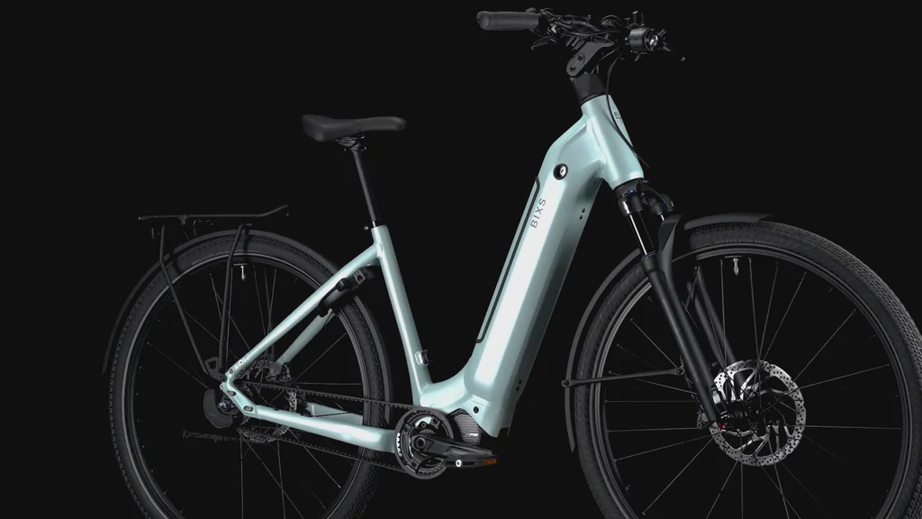 Batteries VAE Soldes -Batteries VAE Soldes