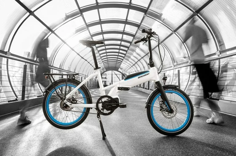 Batteries VAE Soldes -Batteries VAE Soldes bergamont paul e eq expert detail 3 3840x2160 768x507 1