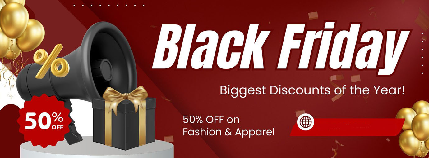 Batteries VAE Soldes -Batteries VAE Soldes 167